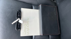 Honda Civic 1.6 i-DTEC SR 5dr Diesel Hatchback